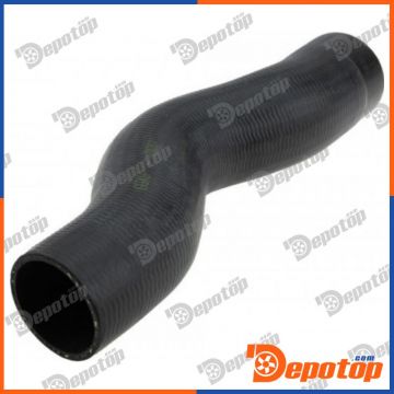 Gaine de suralimentation pour KIA | GPP-KA-007, 43SKV021